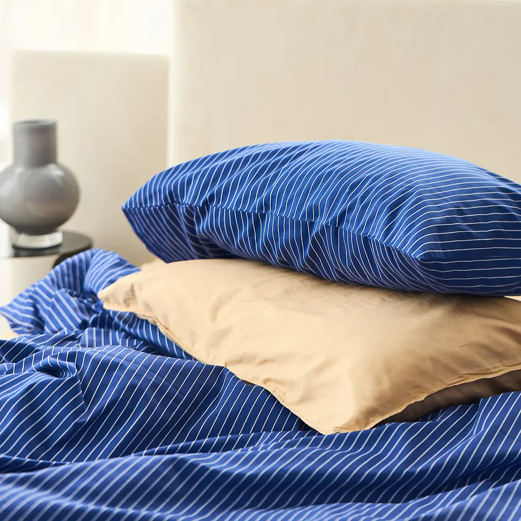 Наволочка MBM HOME Вечерние дюны 50x75см BL-P-20 теплый песок (BL-P-20 WARM SAND) - фото 9