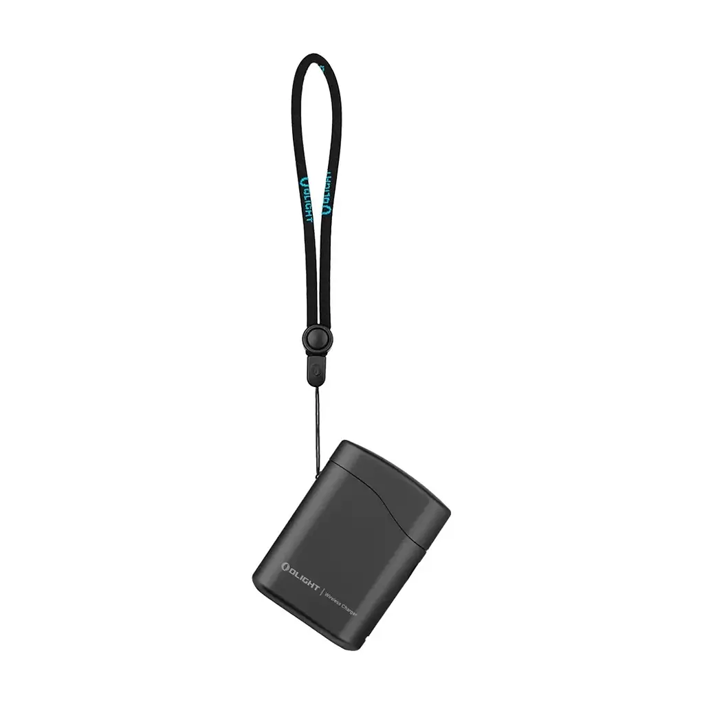 Ліхтар Olight Perun 3 Mini Premium (0.0001.1109) - фото 6