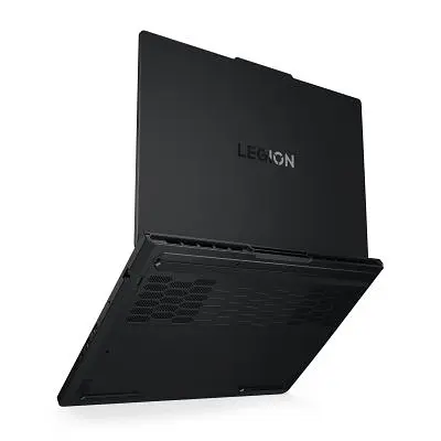 Ноутбук Lenovo Legion Pro 5 16ADR10 (83LT008LRA) - фото 3