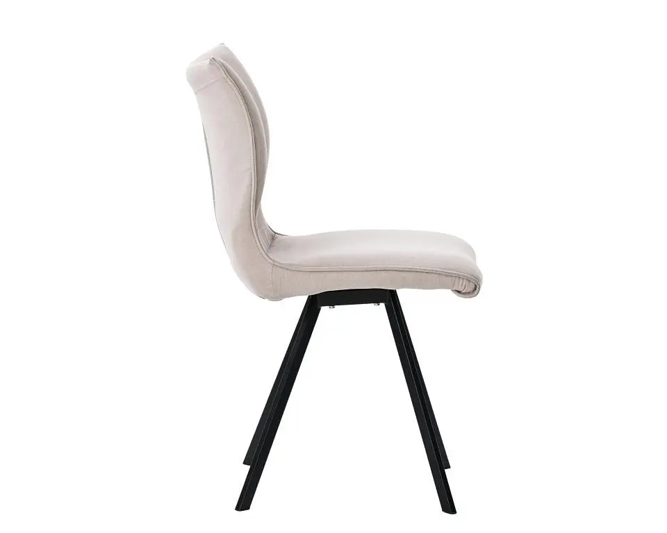 Стул Avanti NEO Beige - фото 3