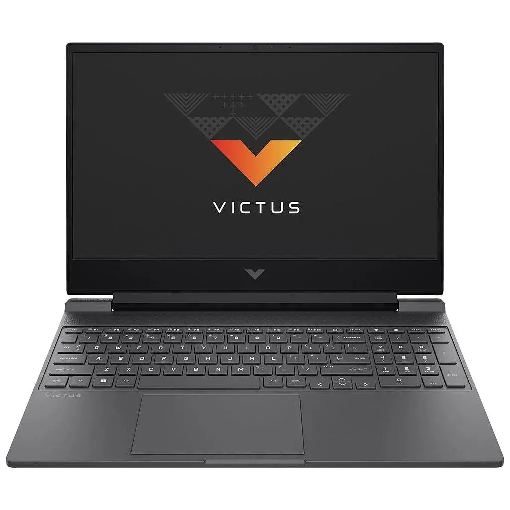 Ноутбук HP Victus 15-fb3112ua (DM8B3EA)