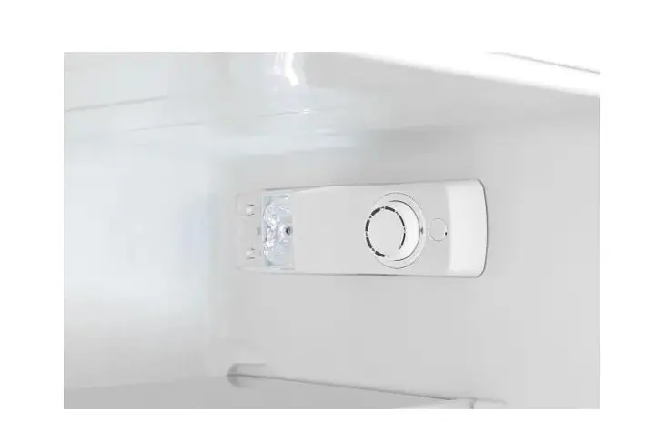 Холодильник Gorenje RF212EPW4 - фото 3