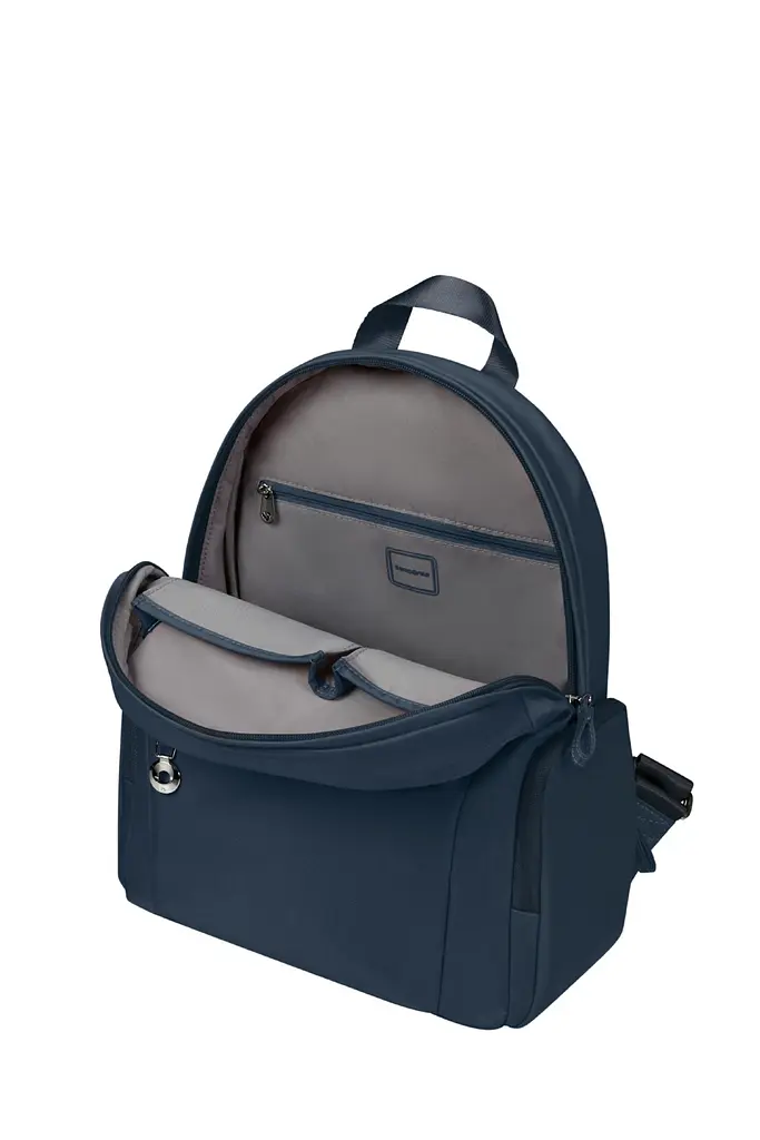 Рюкзак Samsonite MOVE 5.0 DARK BLUE 34,5х25x12 KP0*31024 - фото 5