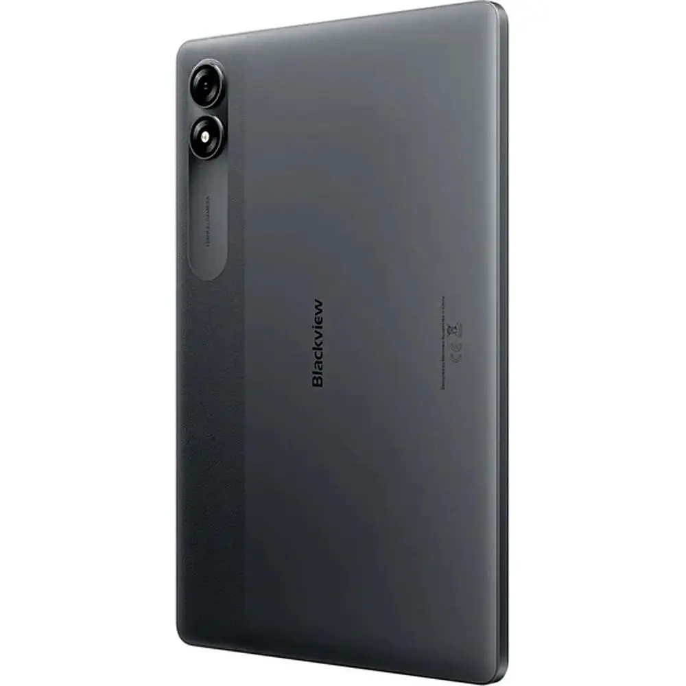 Планшет Blackview Tab 9 6/256Gb Wi-Fi Grey Global EU [115892] - фото 5