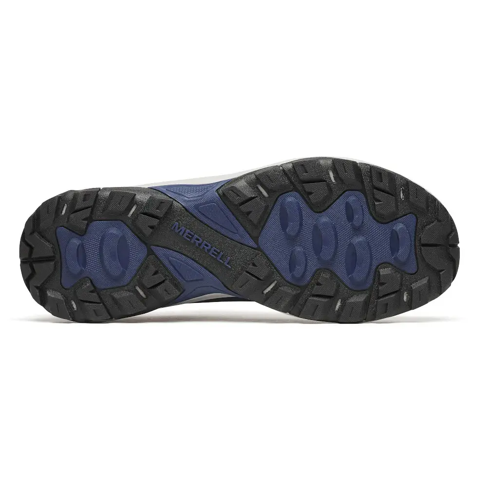 Кросівки Merrell Speed Strike 2 Mns - фото 6