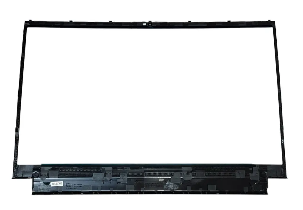 Рамка матриці для ноутбука Dell Inspiron G15 5510 5511 5515 0HXRTH AP36N000301 - фото 2