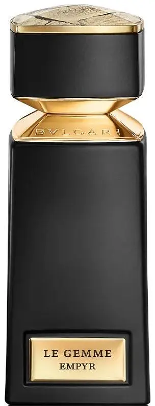 Оригінал Bvlgari Le Gemme Empyr 100 мл Парфумована вода