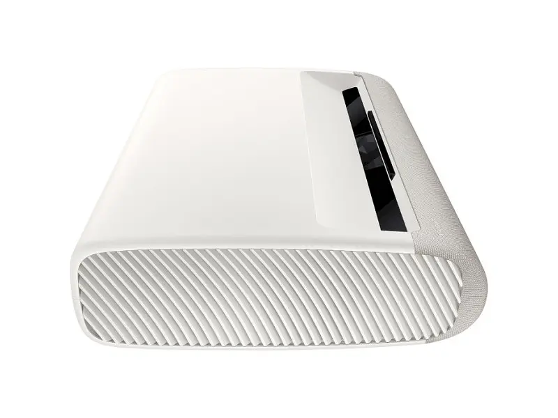 Ультракороткофокусний проектор Samsung The Premiere LPU7D 2024 (SP-LPU7DSAXXUA) - фото 9
