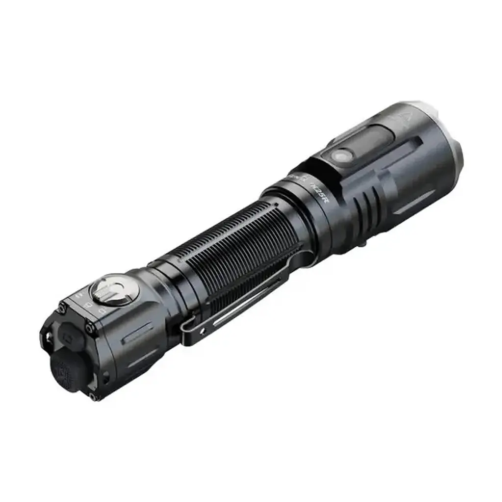 Ліхтар Fenix TK25R - фото 3