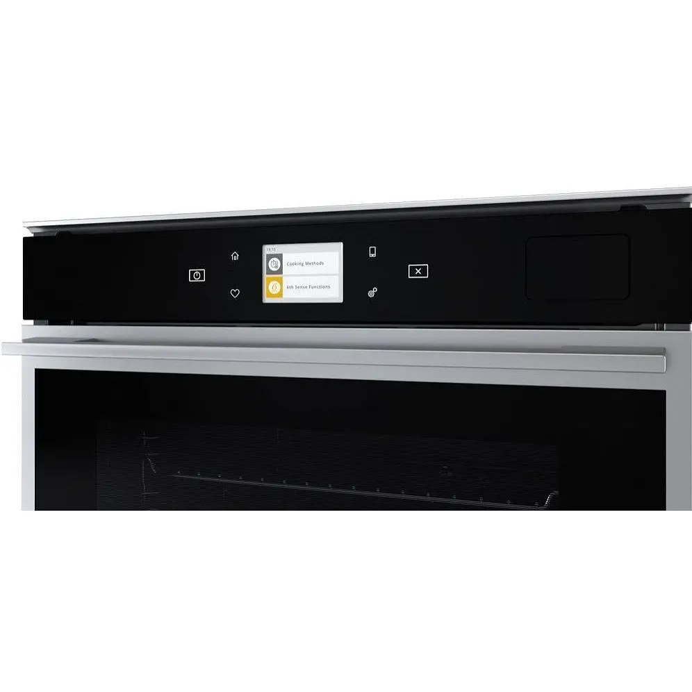 Духовка електрична Whirlpool W9 OP2 4S2 H - фото 8