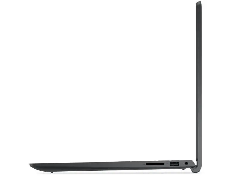 Ноутбук Dell Pro 15 Essential PV15250 (PV15250_RPLU_004_P) - фото 6