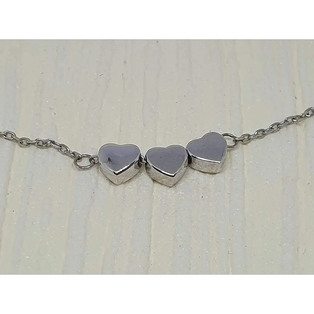 Серебряный браслет Qvaliz. 90500885 - фото 2