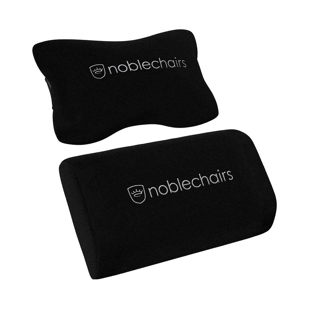 Ігрове крісло Noblechairs LEGEND Java Edition Brown - фото 11