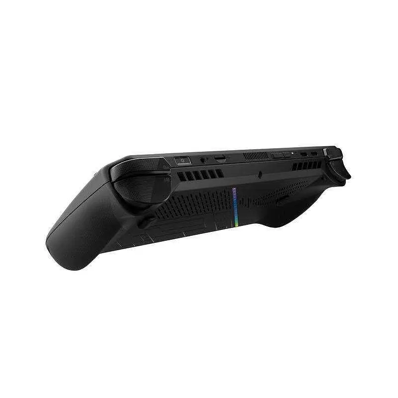 Игровая приставка Asus ROG Ally X 2024 1 TB (RC72LA-NH007W) - фото 3