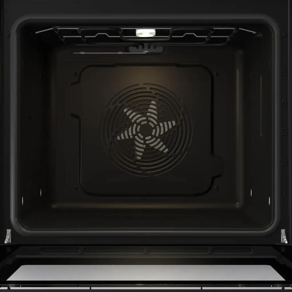 Духова шафа електрична Gorenje BO6735E02X - фото 9