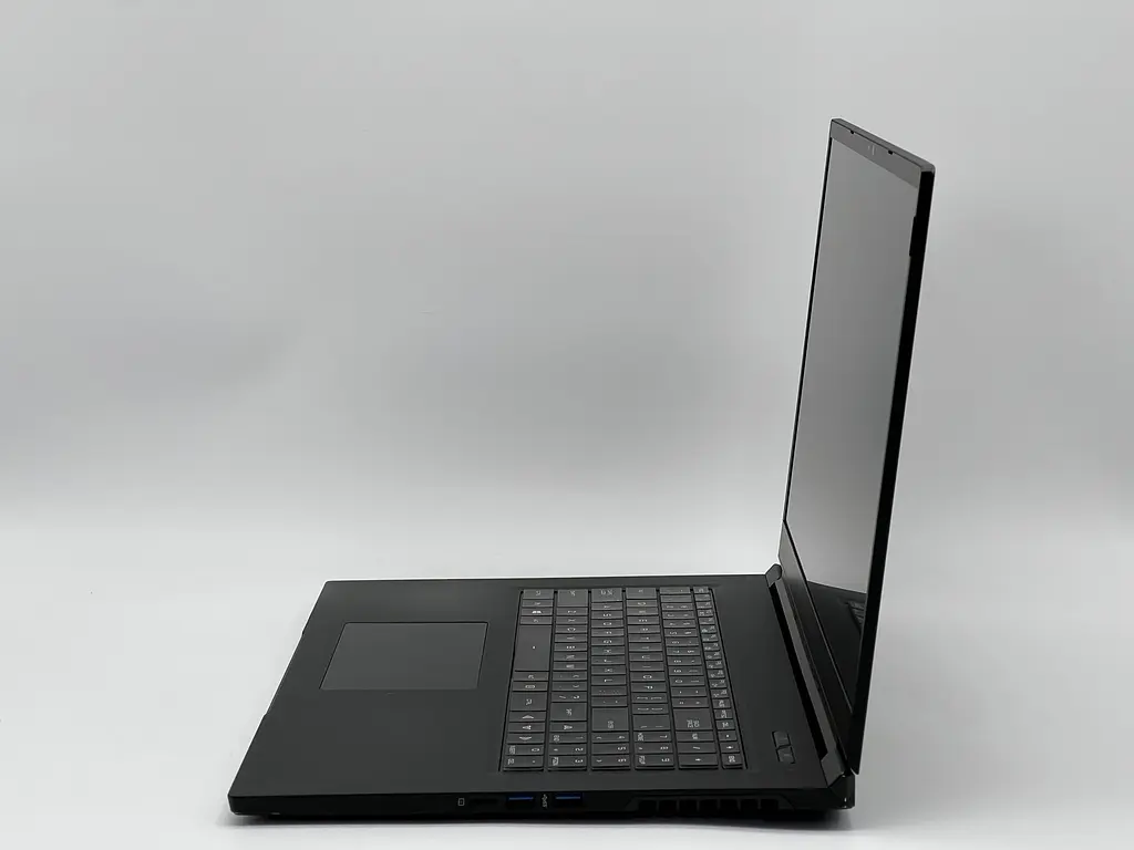 Ноутбук Maingear 17.3" Vector Pro 2 MG-VCP17A-3070, AMD Ryzen 9 5900HX, 32 GB, 480 GB, NVIDIA GeForce RTX 3070, 2560x1440, IPS (SH26031371) Б/у - фото 3