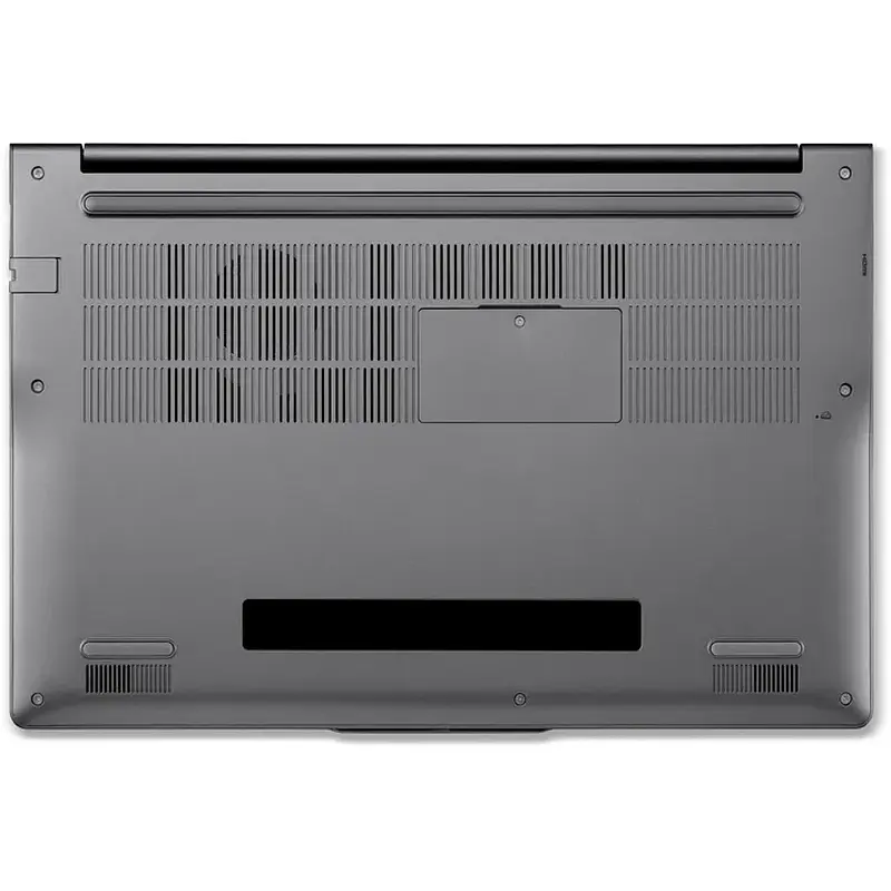 Ноутбук Acer 15 EXO15-41 NX.EL5EU.006 - фото 7