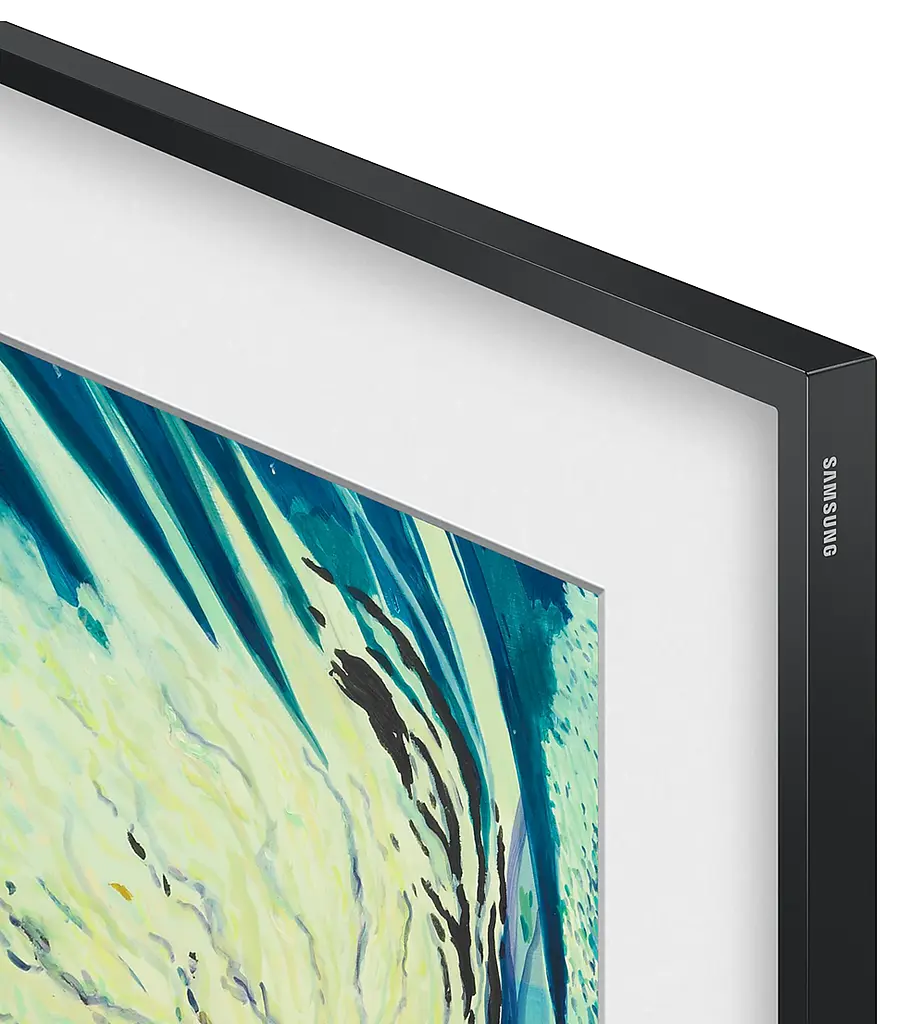LED-телевизор Samsung QE43LS03FAUXUA (7101113) - фото 7