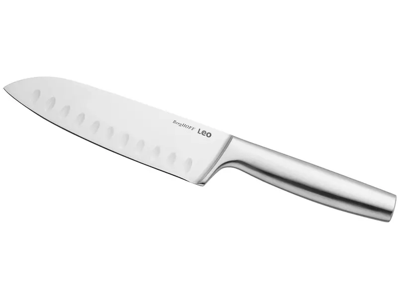 Ніж сантоку BergHOFF Legacy 17.5 см (3950363)