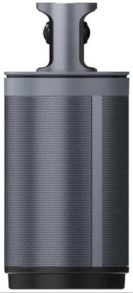 Обладнання для конференц-зв'язку KanDao Meeting - фото 9