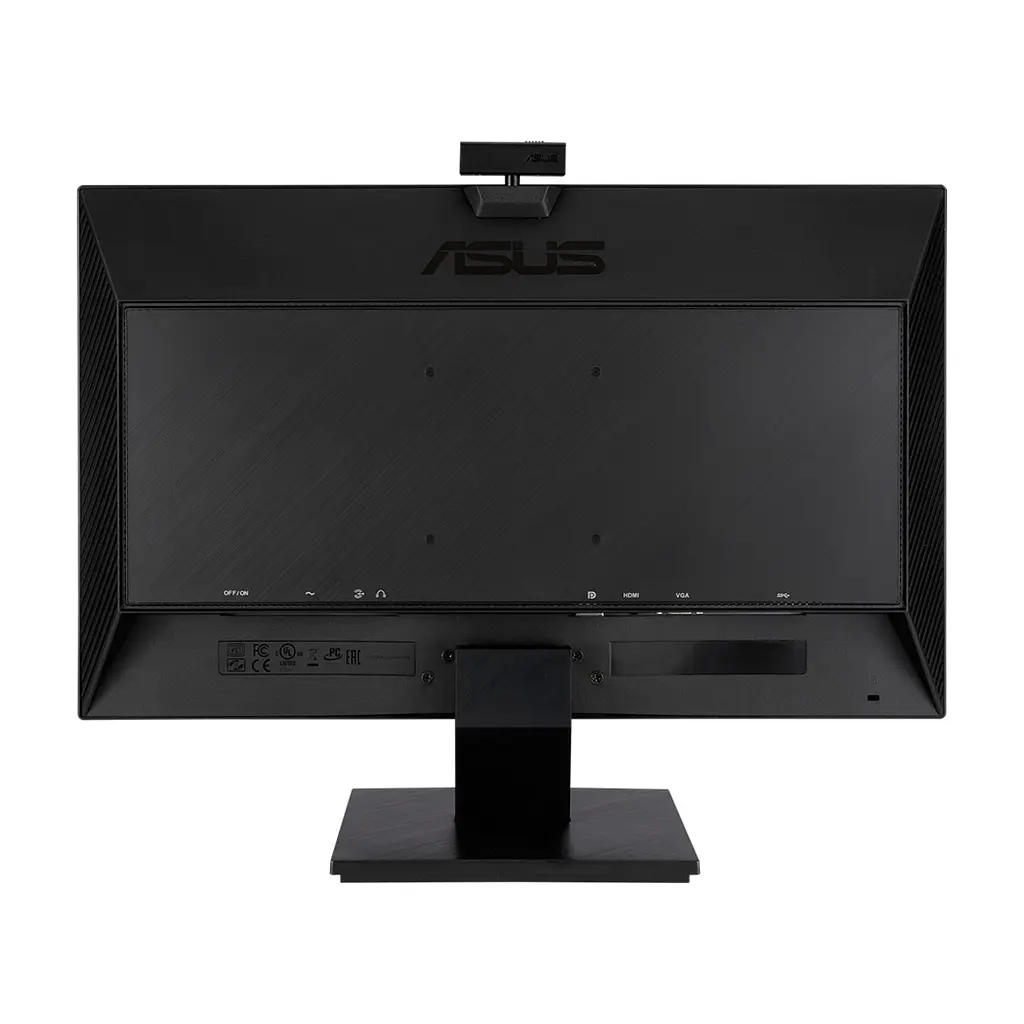 Монітор ASUS BE24EQK (90LM05M1-B08370) - фото 2