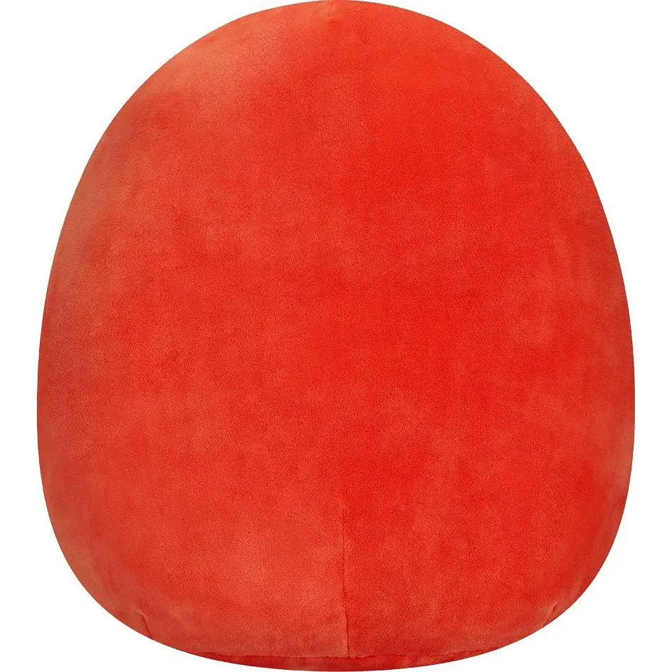 Мягкая игрушка Squishmallows Сыр Маннон 30 см (SQCR04153) - фото 3