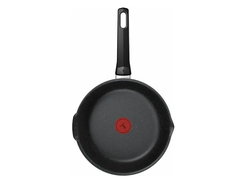 Мультисковорода Tefal Expertise 24 см G3218402 - фото 3