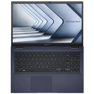 Ноутбук ASUS Expertbook B1 B1502CBA-BQ0496 (90NX05U1-M00KY0) (90NX05U1-M00KY0) - фото 5
