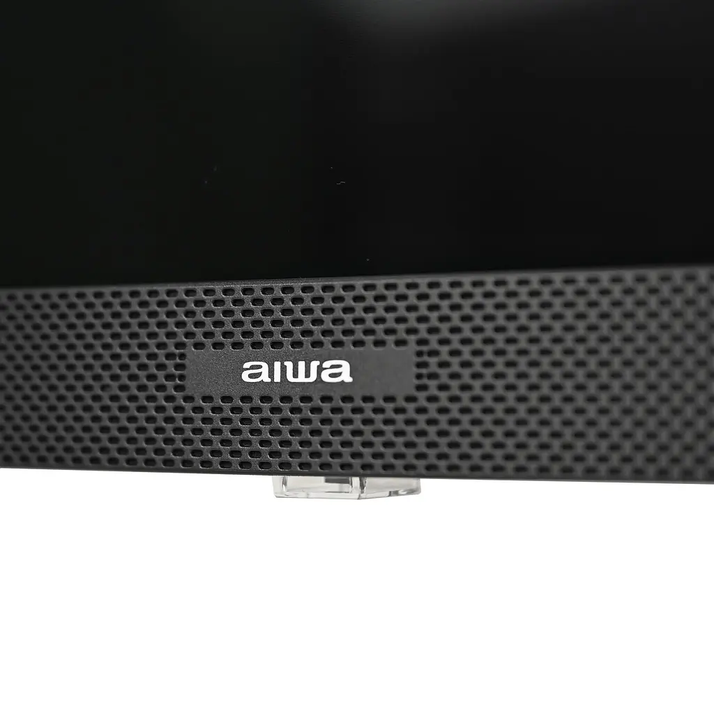 Телевiзор Aiwa JH32DT180S - фото 6