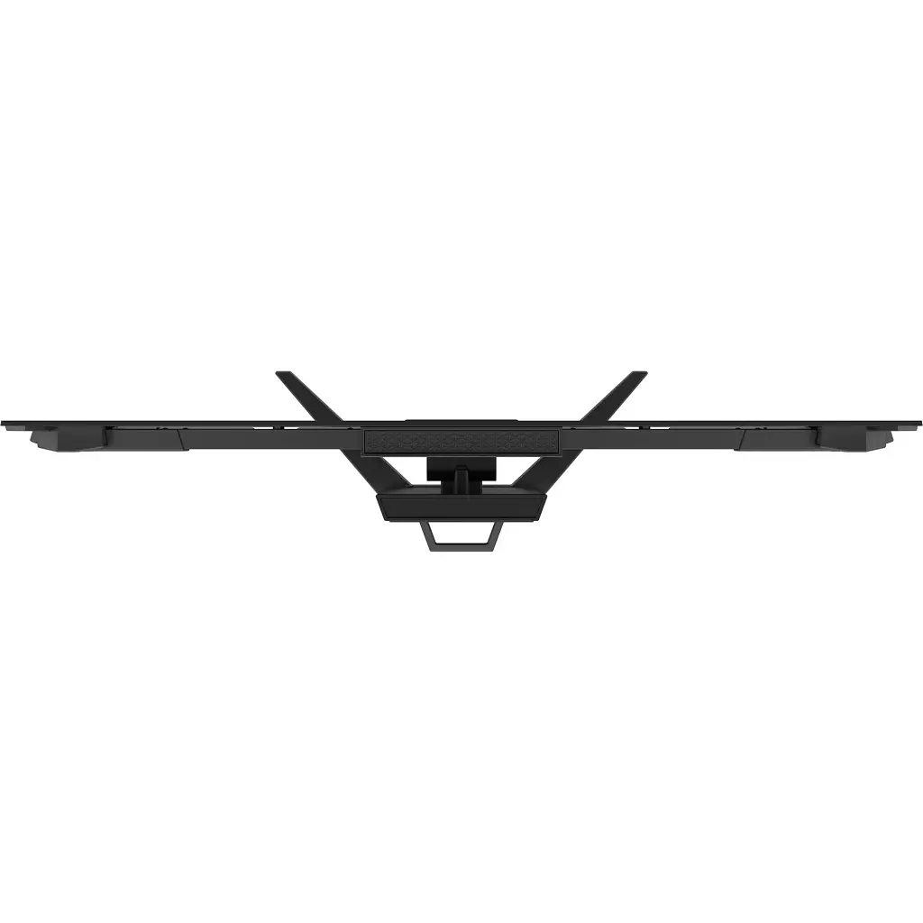 Монітор Corsair Xeneon Flex 45" 45WQHD240 [CM-9030001-PE] [133532] - фото 8