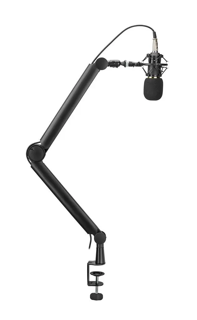 Стійка-пантограф OfficePro SA130 - фото 7