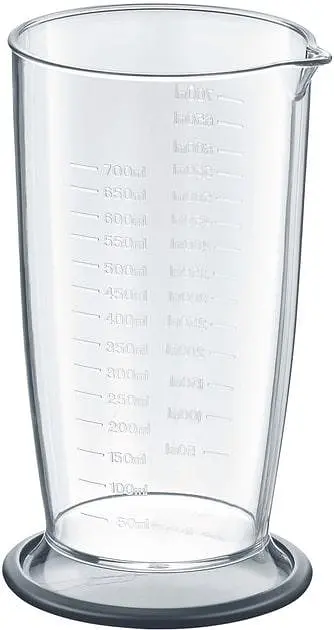 Блендер Graef HB502EU - фото 3