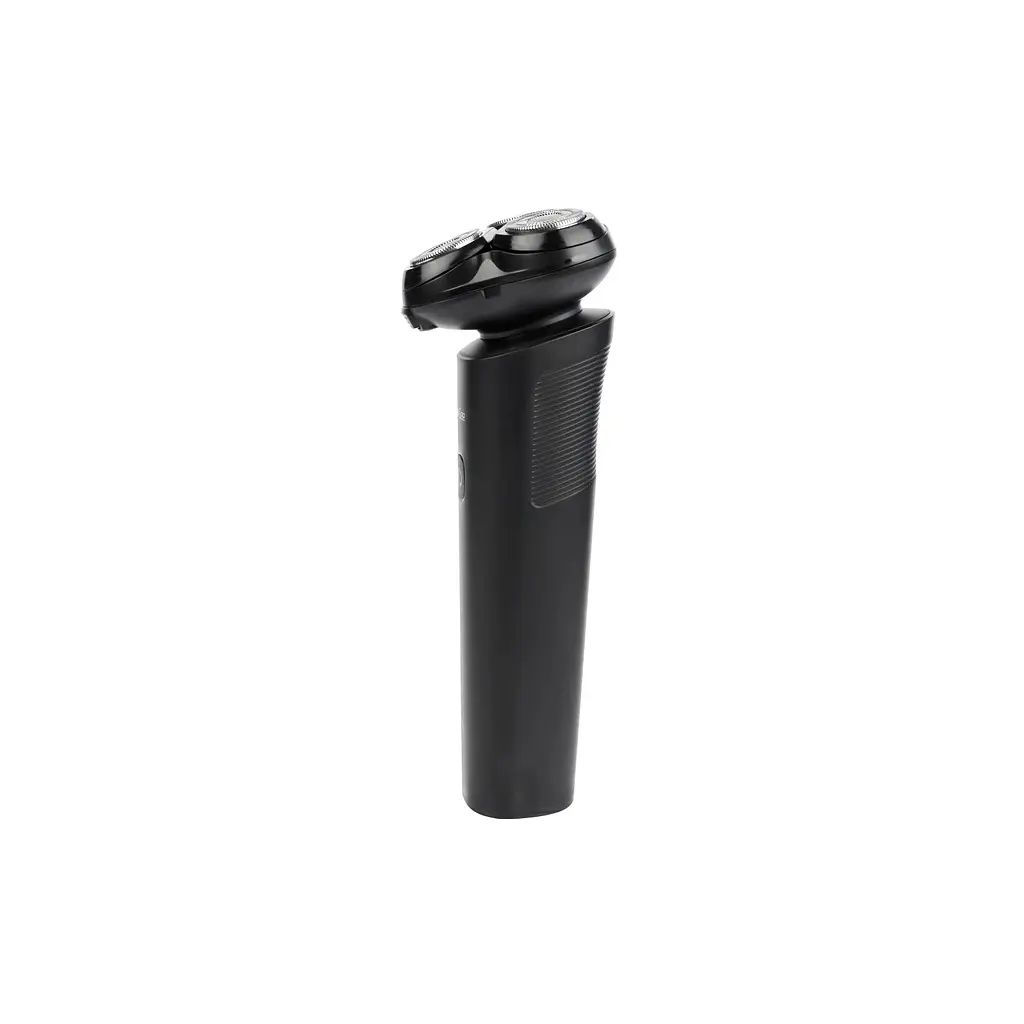 Електробритва Xiaomi F302-BK - фото 2