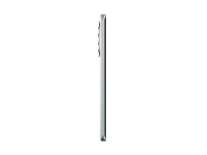 Смартфон Xiaomi Redmi Note 15 4G 8/256GB Forest Green - фото 4