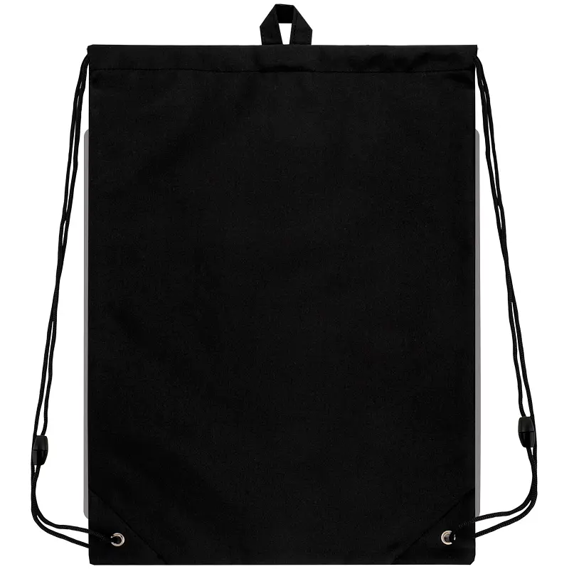 Сумка для обуви Kite 600L-1 (K25-600L-1) - фото 3