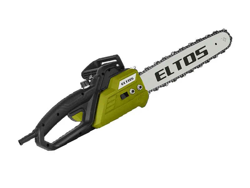 Електропила Eltos ПЦ-2600