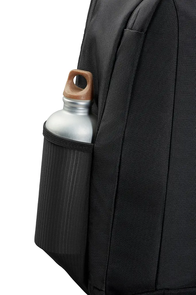 Рюкзак 15.6" Samsonite GUARDIT CLASSY BLACK 45x34x20 KH1*09006 - фото 6