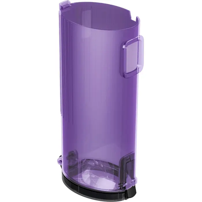 Аккумуляторный пылесос Rowenta RH 1129 WO - фото 13