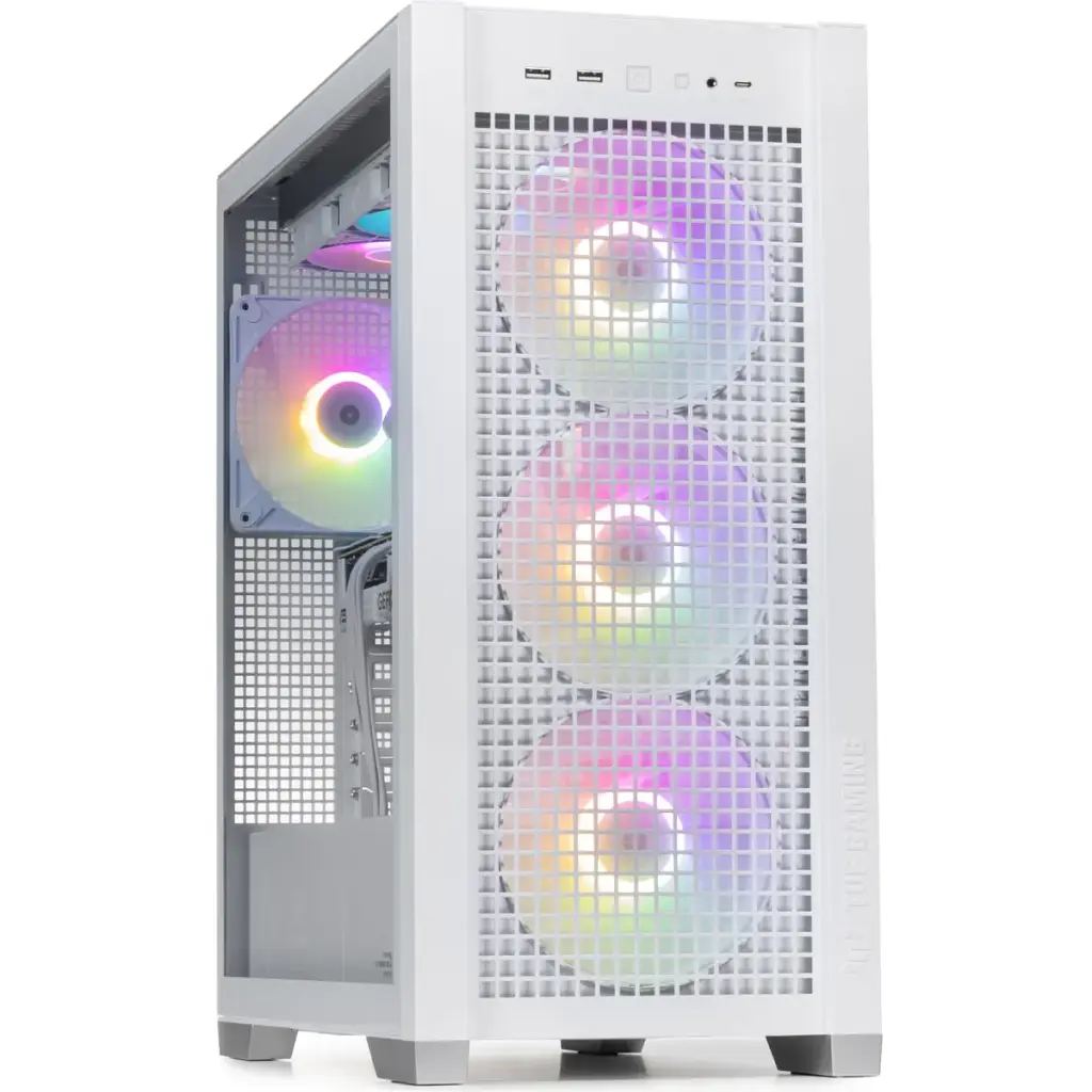 Комп'ютер Artline Overlord GT302 Windows 11 Pro (GT302v48Winw)