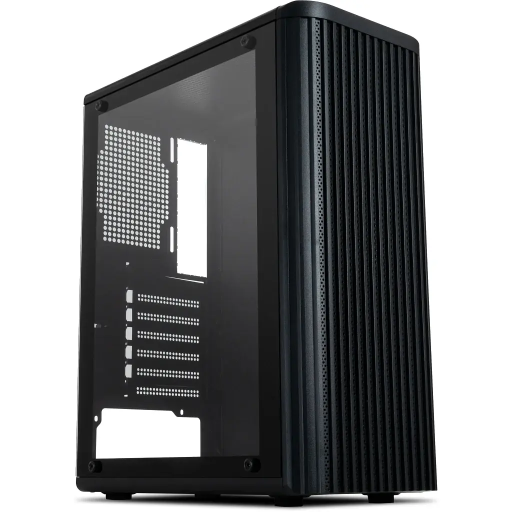 Корпус для ПК Vinga CS218B