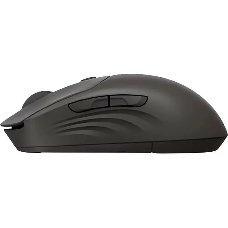 Мышь HP 400 Quiet Wireless Black (AZ7B2AA) - фото 7