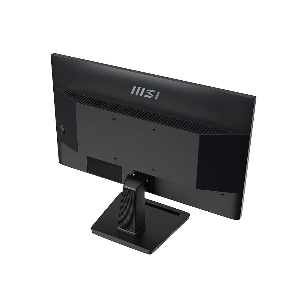 Монітор MSI PRO MP225 - фото 5