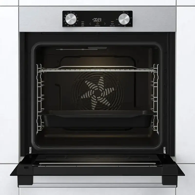 Електрична духова шафа GORENJE BO 6737 E02X - фото 4