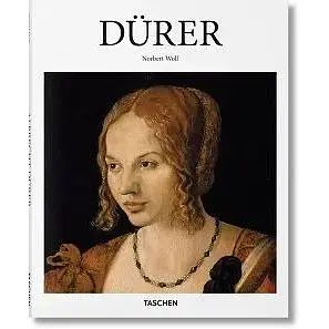 Dürer