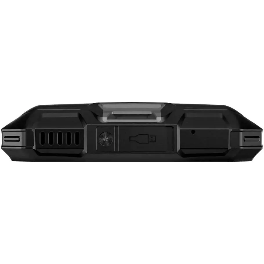 Смартфон Doogee Fire 7 Pro 8/256GB Meteor Silver [170410] - фото 8