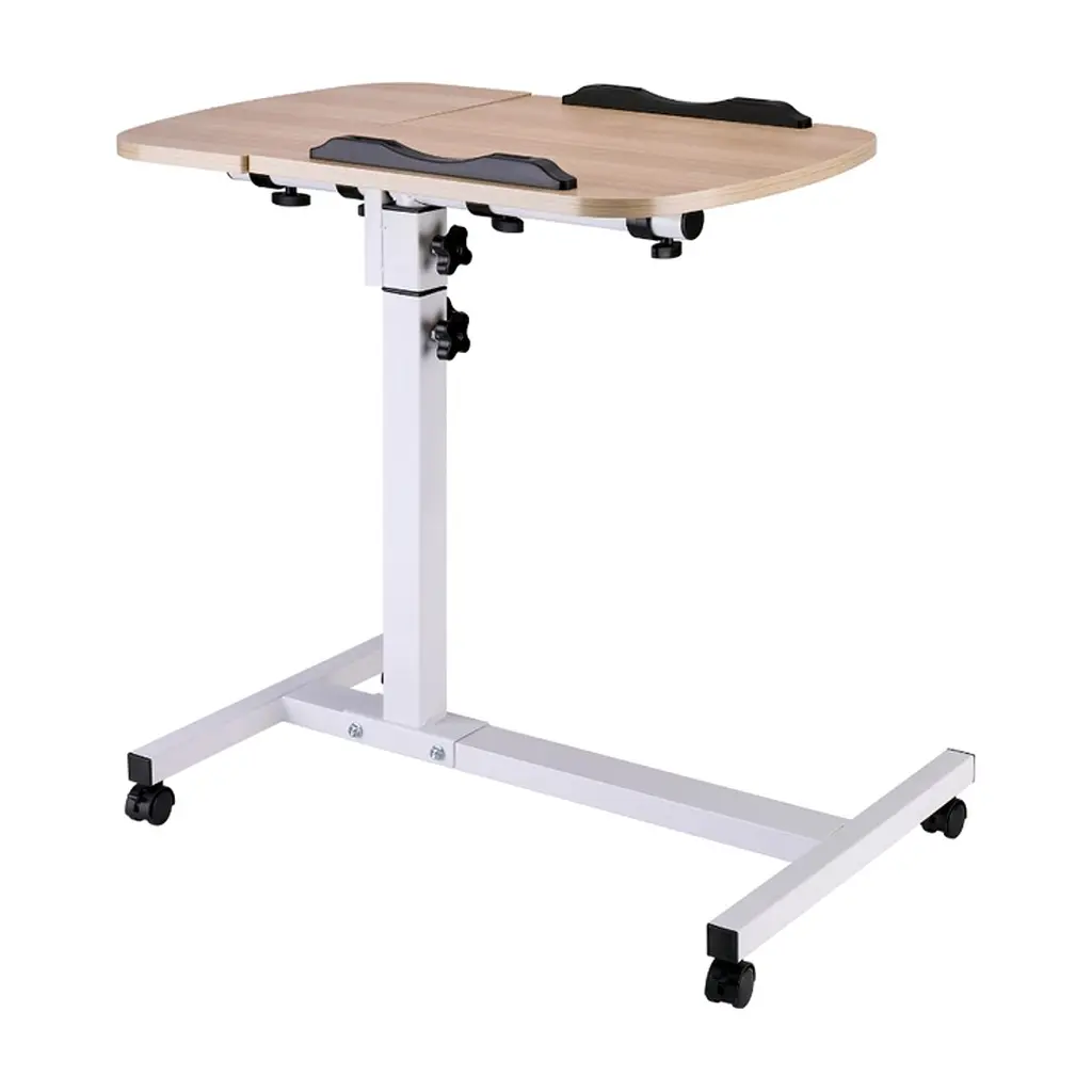 Комп'ютерний стіл ITechMount для ноутбука TS-10 (TS-10) - фото 3