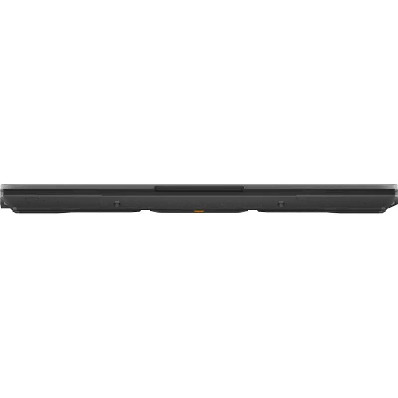 Игровой ноутбук ASUS 17, 3'' TUF A17 FA707NUG, FHD 144 Гц, AMD Ryzen 7 7445HS (16 МБ кэш- памяти, до 4, 7 ГГц), 64 ГБ DDR5, 1 ТБ SSD, NVIDIA GeForce RTX 4050 6 ГБ, Mecha Gray - фото 9