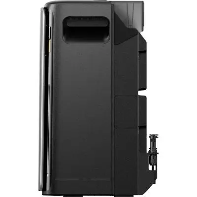 Система зберігання енергії EcoFlow DELTA Lite PLUS 1000W (Stream Ultra) (EFSTREAMULTRA800W-EU) - фото 6