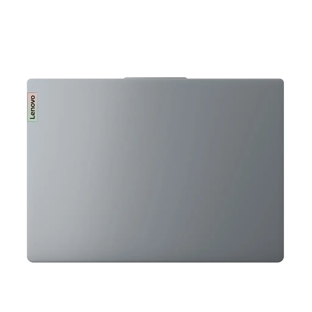 Ноутбук Lenovo IdeaPad Slim 3 7 7730U 16GB 512GB - фото 3