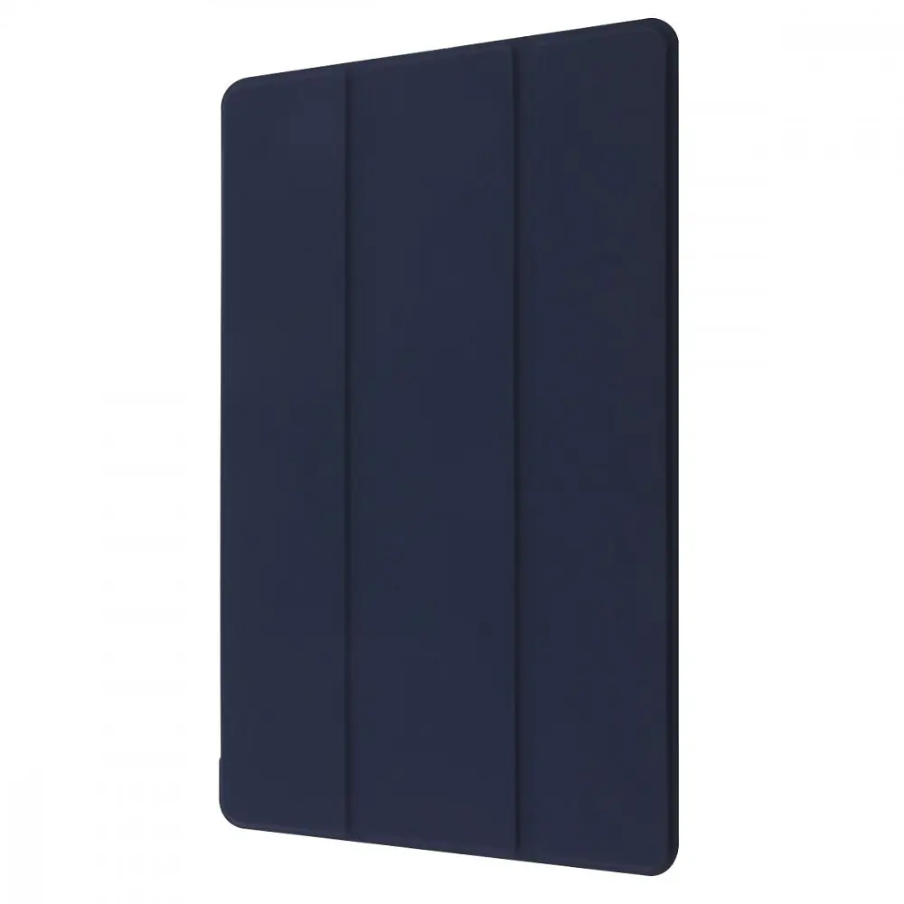 Чохол WAVE Smart Cover Xiaomi Redmi Pad Pro 12,1"/Pad Pro 5G/Xiaomi Poco Pad в асортименті - фото 6